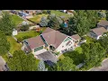 What Does A 699 000 Home Look Like In Belgrade MT