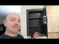 FAST INSTALL SAFE 69 BUCKS