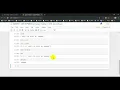 Lists Data Type in Python Lists in Python Python Python Bangla Tutorial