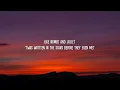 Matilda The Musical - Naughty (Lyrics) "Sometimes you have to be a little bit naughty" [TikTok Song]