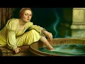 Download Lagu 10 Revolting Hygiene Habits of Queen Elizabeth I
