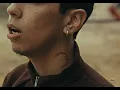 Milo J - Bajo De La Piel (Official Video)