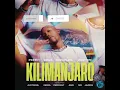 Kilimanjaro Offiical audio (feat. Justin99, Mema_Percent & Mr JazziQ) #southafrica #amapiano #hits🔥