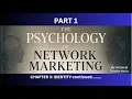 Part 1 Chapter 3 IDENTITY continued