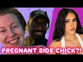 Download Lagu The Resilient Jenkins DOWNFALL: Stephanie’s Uncontrollable Rage \u0026 Drew’s Pregnant Side Chick Scandal