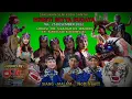 Download Lagu Live gendingan || Ebeg Silangit || ngesti setya budaya