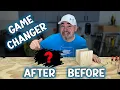 Making Easy Woodworking projects that sell for Higher Profits