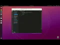 Multiple - Java Programming