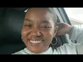 A VERY VERY DRY AUDIT UPDATE score release CPA EXAM JOURNEY 2022