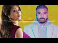 Drake Hotline Bling X Sherine Eh Eh Arabic Remix (tiktok remix)