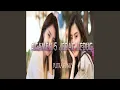 Download Lagu Ngamen 5 Jedag Jedug