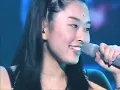 hiro「AS TIME GOES BY」1999年のコンサート