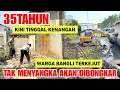 Download Lagu Panik Ada Pembongkaran ‼️Warga Cemas Tidak Mendapat Uang Kerohiman. Pembongkaran Bangli Kali Wadas