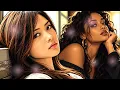 【YUI】あの「CHE.R.RY」がこんなにお洒落なJazz R&Bになったら…｜AI Cover