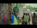 Download Lagu Walter Chilambo - SHWARI (Official Video)