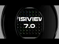 VisiView 7 0