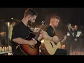 БЕЗ ОБМЕЖЕНЬ – Весь світ. Теплий концерт. Акустика (live)