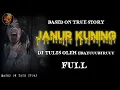 JANUR KUNING FULL VERSION BY @bayuuubiruuu