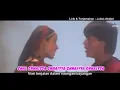 Lagu Chaiyya Chaiyya - Dil Se (1998) Lirik Terjemahan Indonesia
