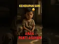 Download Lagu \