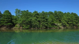 Ocean County Land Trust s newest preserve Sand mine reclaimed by nature