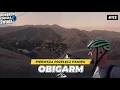 Download Lagu Pierwsza przełęcz Pamiru. Tadżykistan Pamir Highway