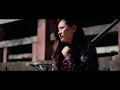 Download Lagu Wherever You Are -YangerToshi