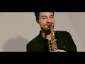احمد خالد - مايستاهلوش (فيديو كليب) 2021 | Ahmed Khaled - Maystahlosh - Official Music Video