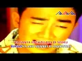 Download Lagu Anisa Bahar \u0026 Arie Arjuna - Jangan Ada Yang Berubah (Official Video Karaoke HD)