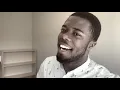 Easy Lecture on The 4 Macromolecules
