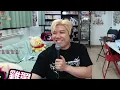 [JFFLIVE 直播精華] 老Best MV隱藏彩蛋大公開｜翼sir導讀老Best MV｜behind the scenes 各人手忙腳亂？