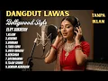 Lagu FULL ALBUM ELVY SUKAESIH COVER INDIA  Kejam • Kubawa • Bimbang • Tiada Guna | Dangdut Bollywood
