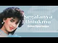 Download Lagu Segalanya Untukmu - Helen Sparingga #HelenSparingga