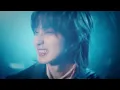 [MV] hrtz.wav(하츠웨이브) _ ALIVE (Feat. SUNGCHAN(성찬) of RIIZE) - hrtz.wav