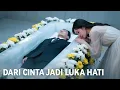Download Lagu 【INDO SUB】5 Tahun Dinikahi dengan Paksaan, Saat Aku Pergi, Istriku Malah Menyesal!#cdrama #multisub