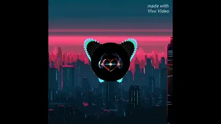 اهنگ شاد سو گندومی هی میگم موهاتو جلوم نباف که من دیوونه بشم 