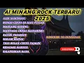 Lagu AI ROCK COVER MINANG 2025 TERBARU 