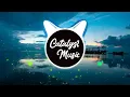 Nicki Minaj-Everybody feat. Lil Uzi Vert (Bass Boosted)