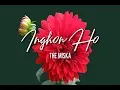 Ingkon Ho - The Miska (Cover Lirik: Mata Lyrics)