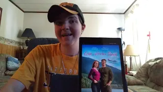 love on harbor island movie review