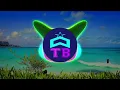 Ayra Starr - Rush (Ghostii Remix) 2022
