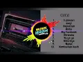Download Lagu Kumpulan lagu GIGI band ( No Official )