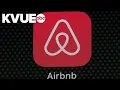 Rentals like Airbnb and VRBO can continue operating in Dallas court rules