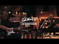 Don Moen - Two Hands One Heart | Live Worship Sessions