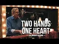 Download Lagu Don Moen - Two Hands One Heart | Live Worship Sessions