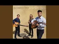 Download Lagu Makamat
