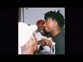 Download Lagu Playboi Carti - Run It feat. Lil Yachty (Lyrics)