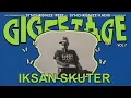 Download Lagu GIGS STAGE Vol. 7: Iksan Skuter (Live at Synchronize Radio)