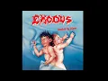 Exodus - Bonded By Blood(Eb)