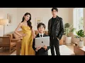Lagu 【ENG DUB】Billionaire's Shock: Mystery Baby Appears! He Hunts for the Mom, Only to Find  AI Genius